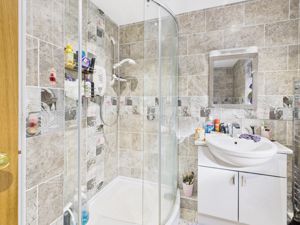 Bathroom- click for photo gallery